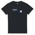 f1e07888-2471-46d1-9c2f-ade523be464e